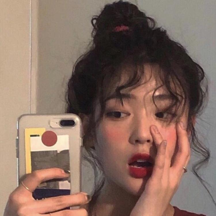 青木崇高（饰 相乐左之助） - 马酷电影大全在线观看8 - 客户端追剧